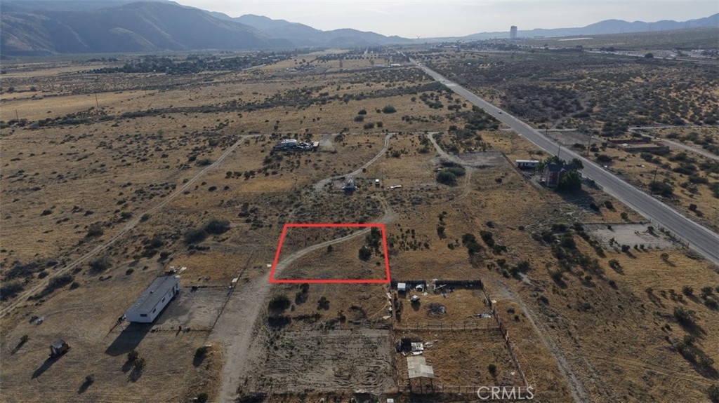 0 Stefan Property Photo 3