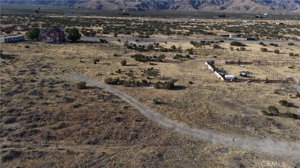 0 Stefan Property Photo 14