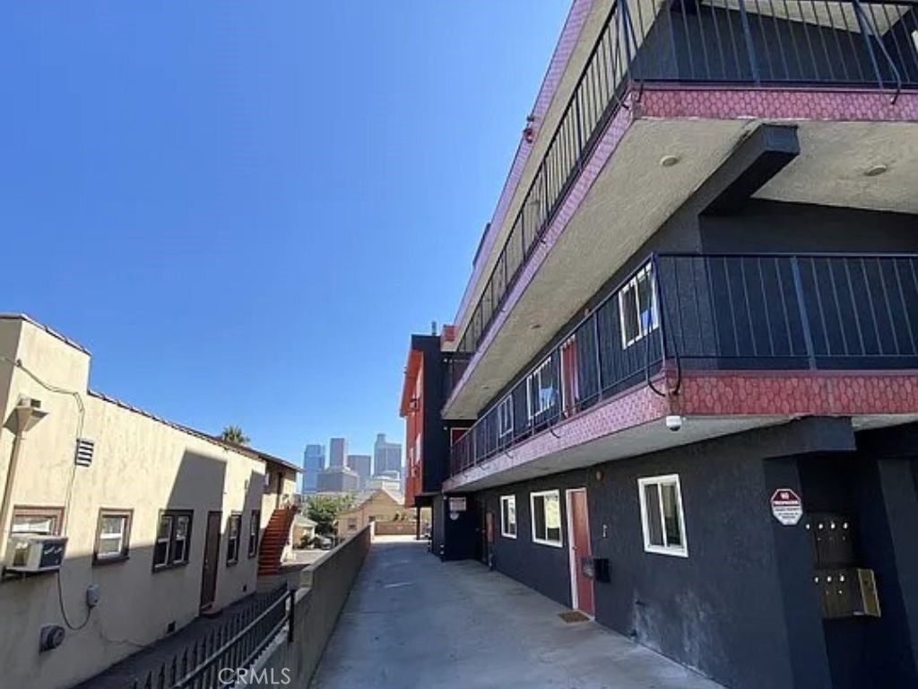 940 New Depot Property Photo 2