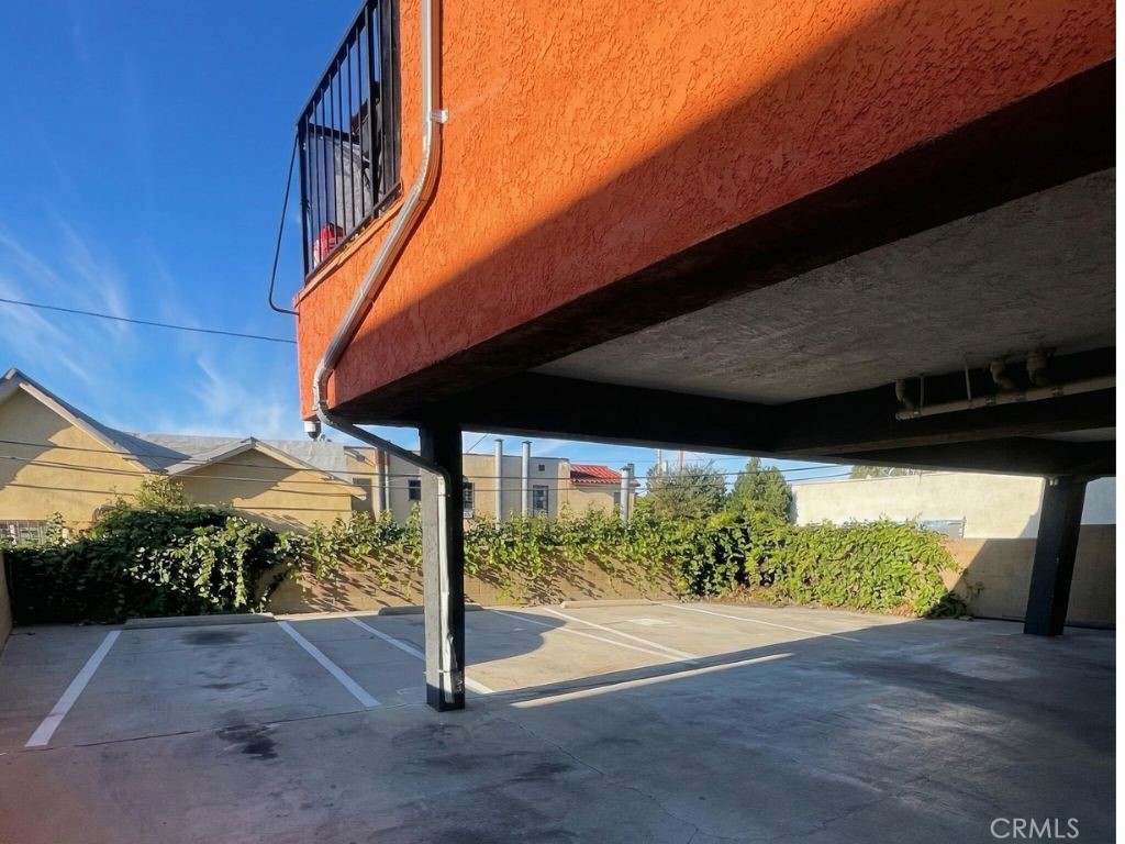 940 New Depot Property Photo 4
