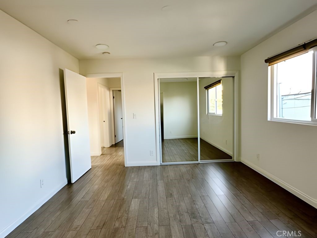940 New Depot Property Photo 6