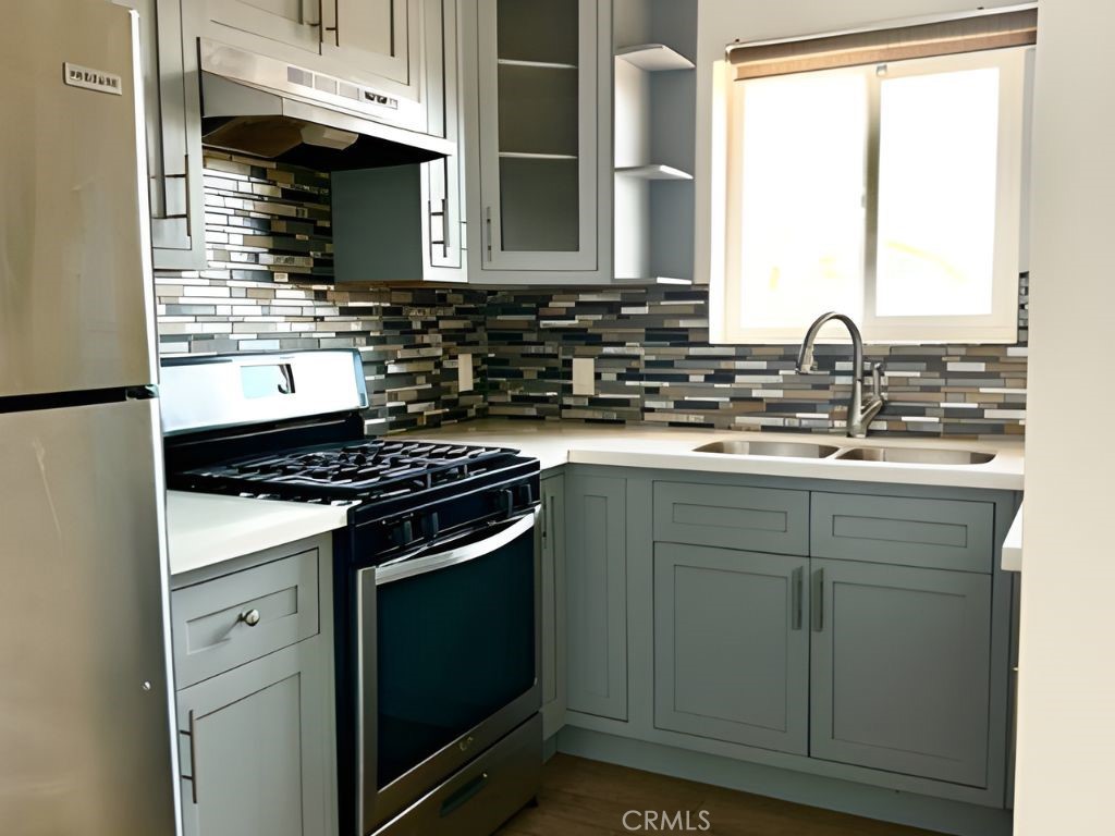 940 New Depot Property Photo 7