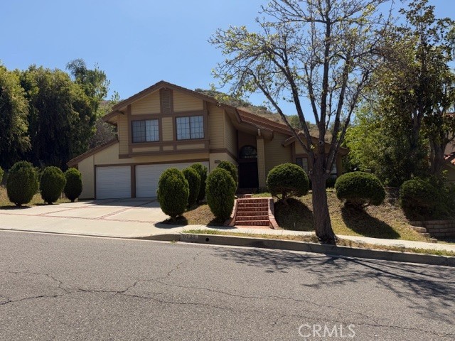 5738 E Muir Property Photo 2