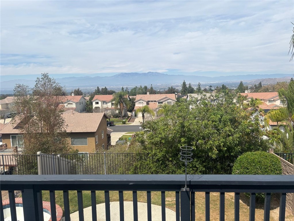 731 Raphael Property Photo 15