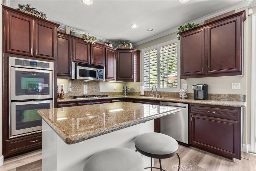 2092 E Nohl Ranch Road Property Photo 13