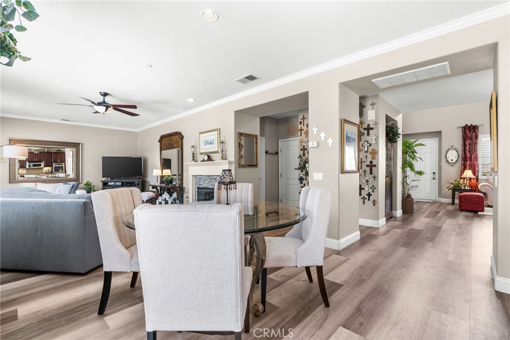 2092 E Nohl Ranch Road Property Photo 19