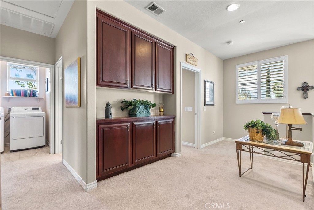 2092 E Nohl Ranch Road Property Photo 21