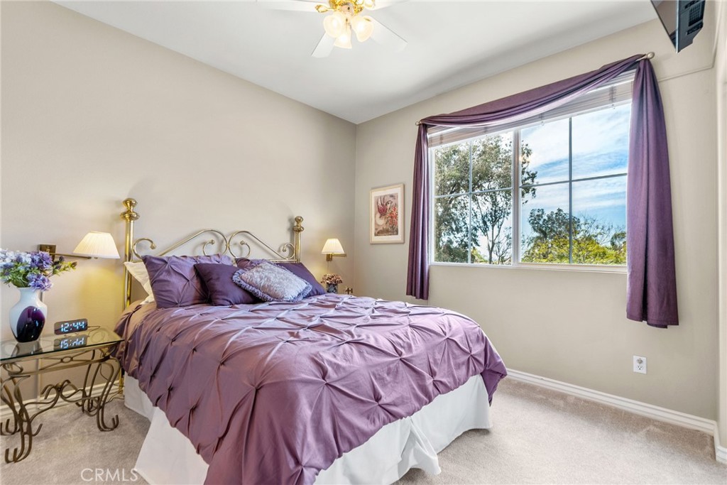 2092 E Nohl Ranch Road Property Photo 23