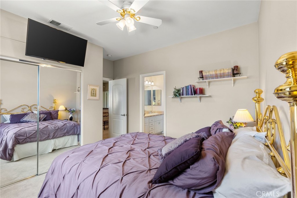 2092 E Nohl Ranch Road Property Photo 24