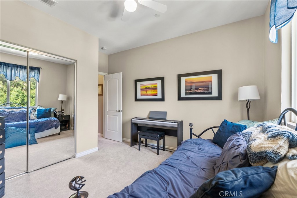 2092 E Nohl Ranch Road Property Photo 28