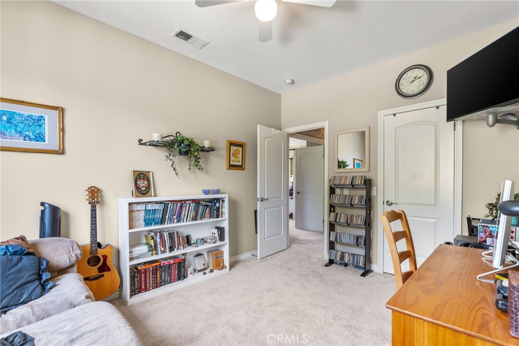 2092 E Nohl Ranch Road Property Photo 33