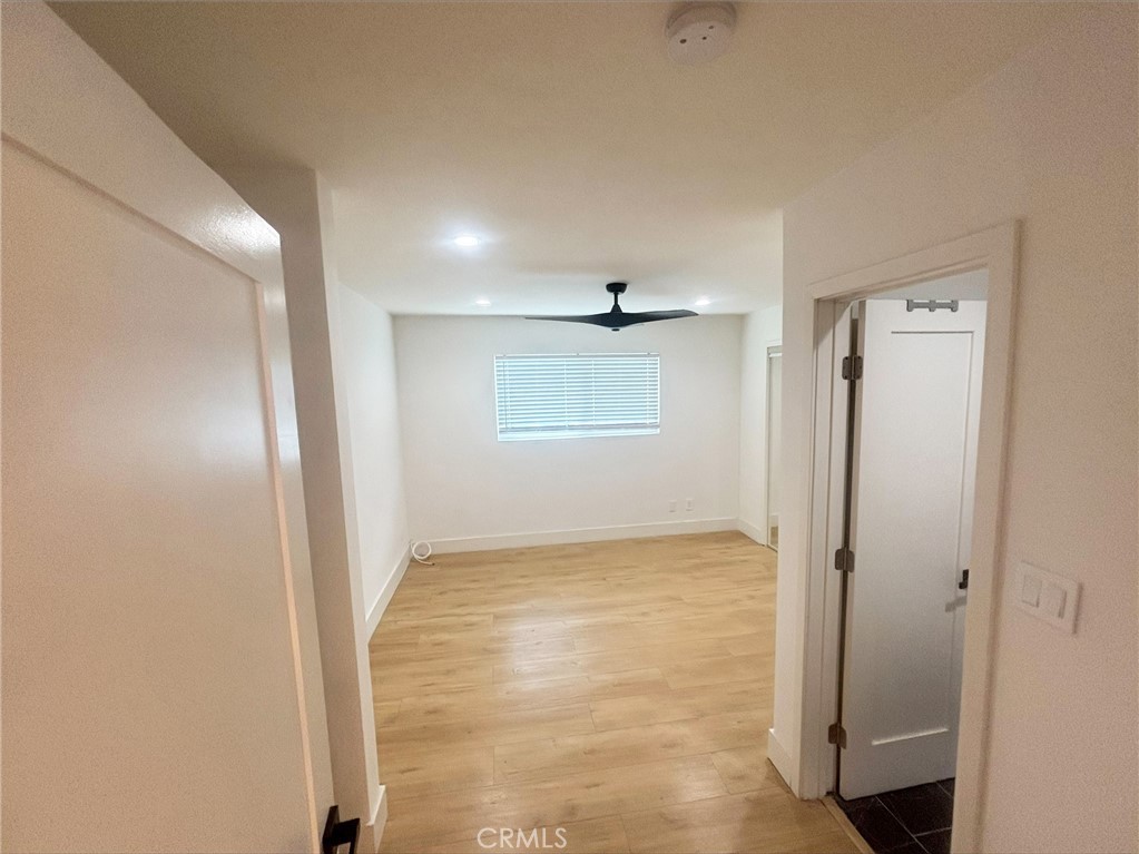2626 Cloverfield Property Photo 7