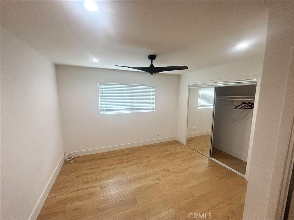 2626 Cloverfield Property Photo 8