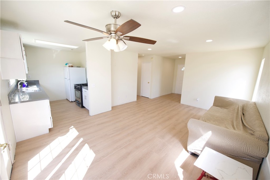 17816 Tahoe Court Property Photo 2