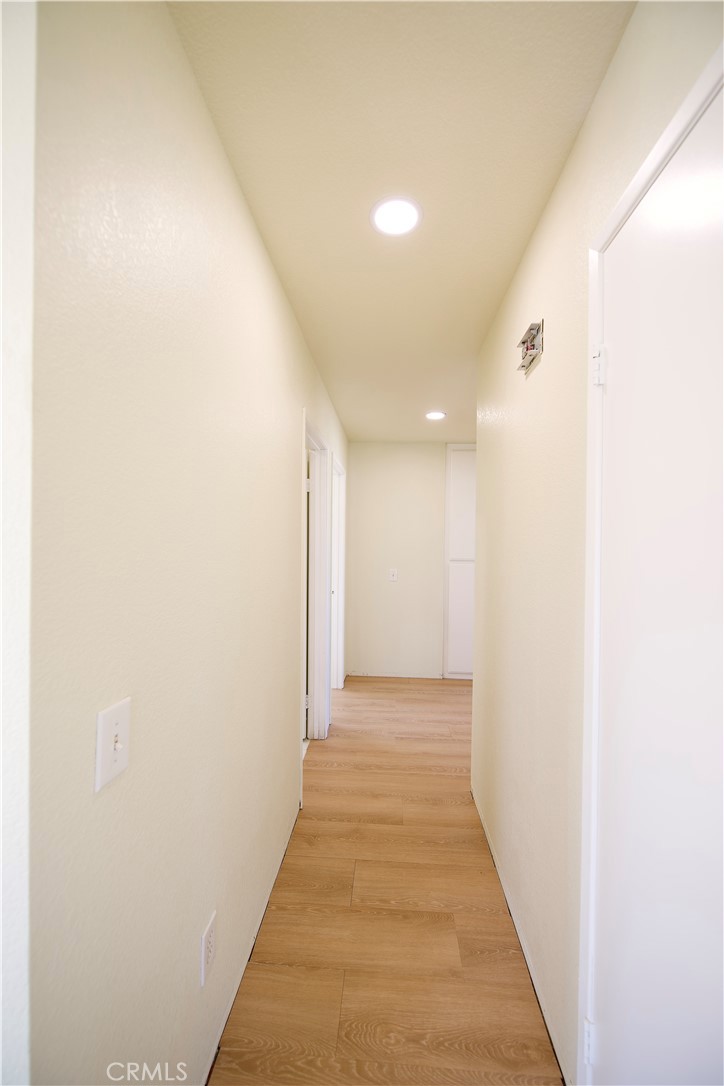 17816 Tahoe Court Property Photo 4