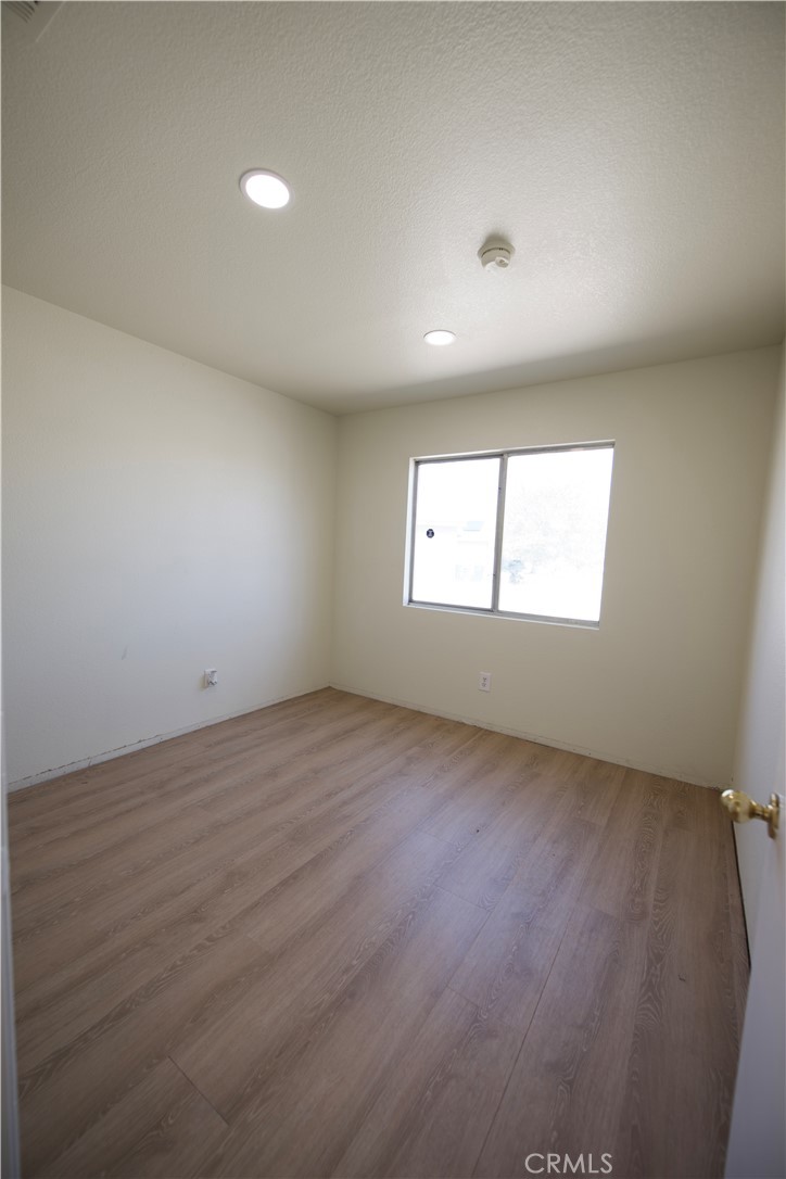17816 Tahoe Court Property Photo 7