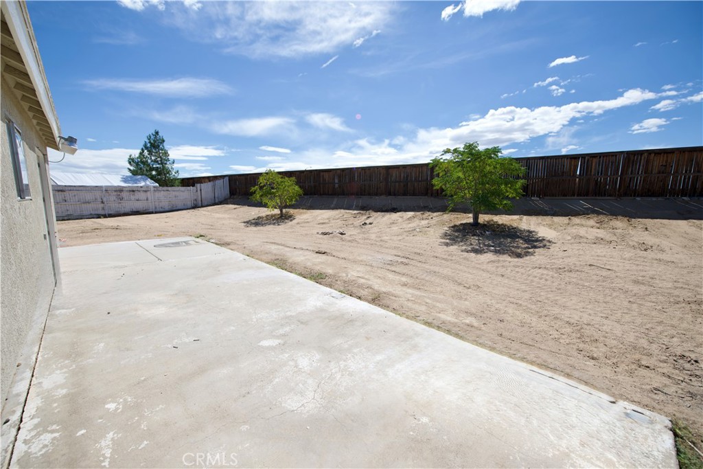 17816 Tahoe Court Property Photo 8