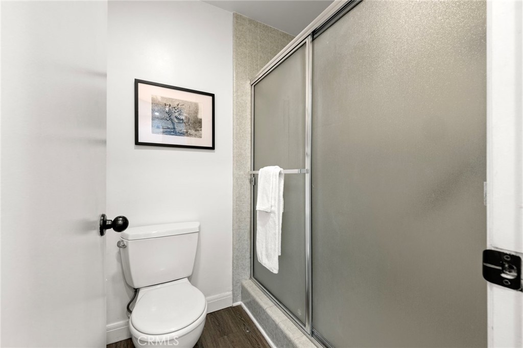 1028 Palo Verde Avenue Property Photo 20