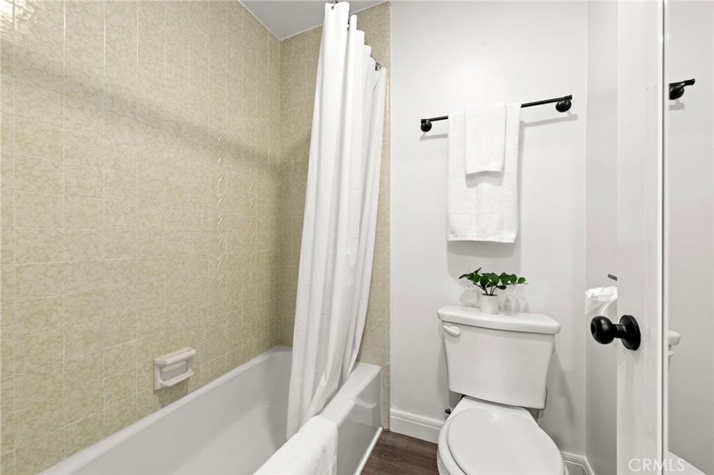 1028 Palo Verde Avenue Property Photo 25