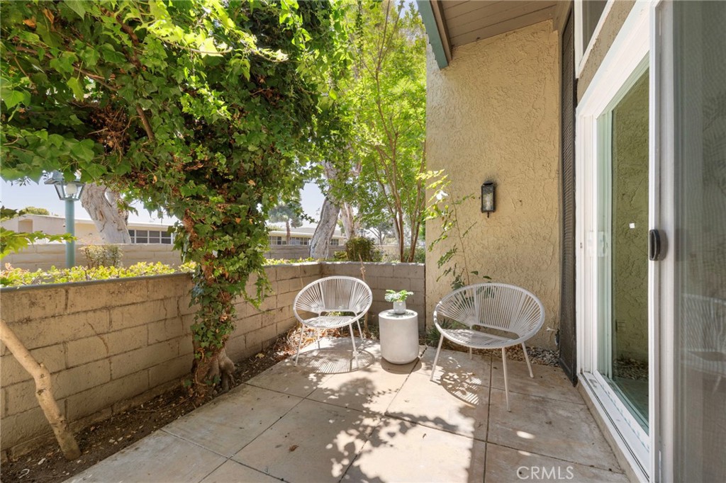 1028 Palo Verde Avenue Property Photo 30