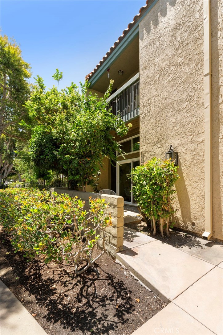 1028 Palo Verde Avenue Property Photo 31