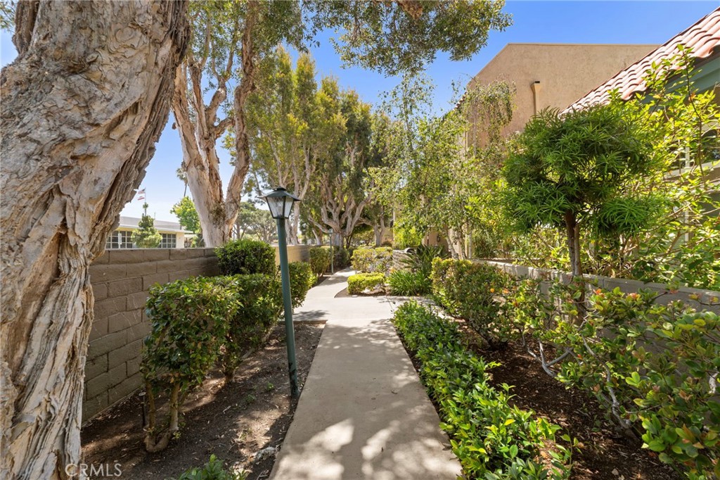 1028 Palo Verde Avenue Property Photo 35