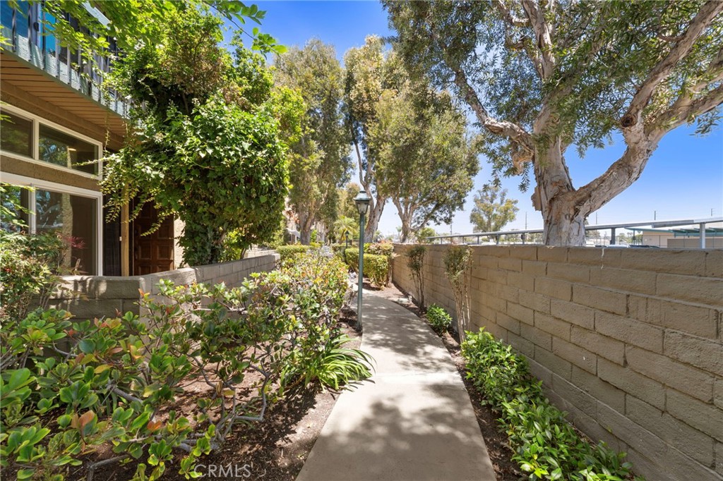 1028 Palo Verde Avenue Property Photo 37