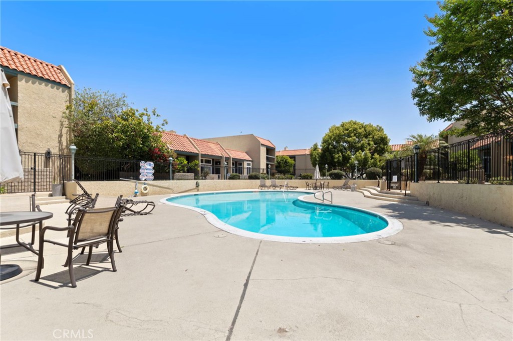 1028 Palo Verde Avenue Property Photo 39