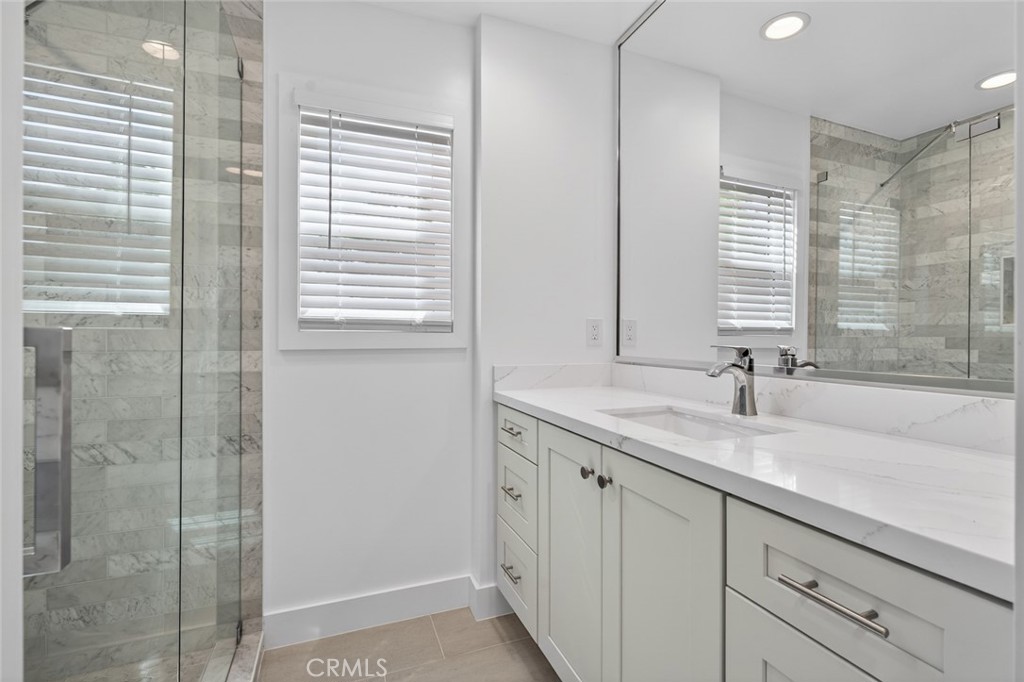 155 Pasadena Property Photo 16