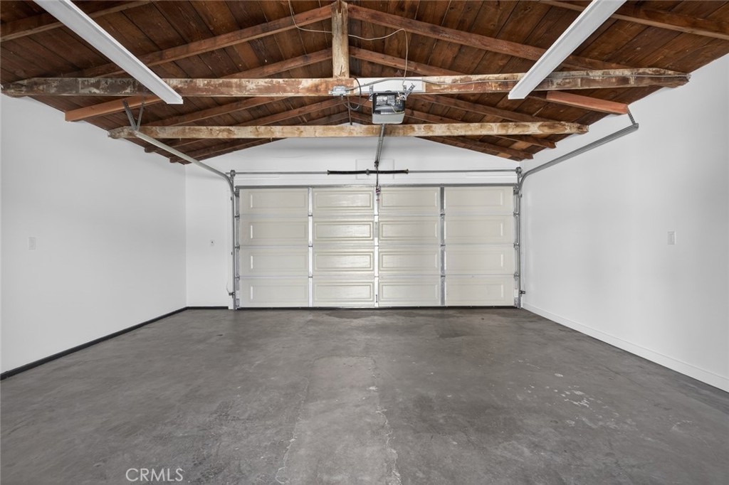 155 Pasadena Property Photo 20