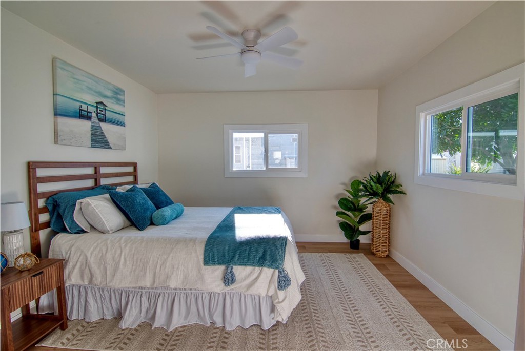 17705 S Western Avenue 71 Property Photo 6