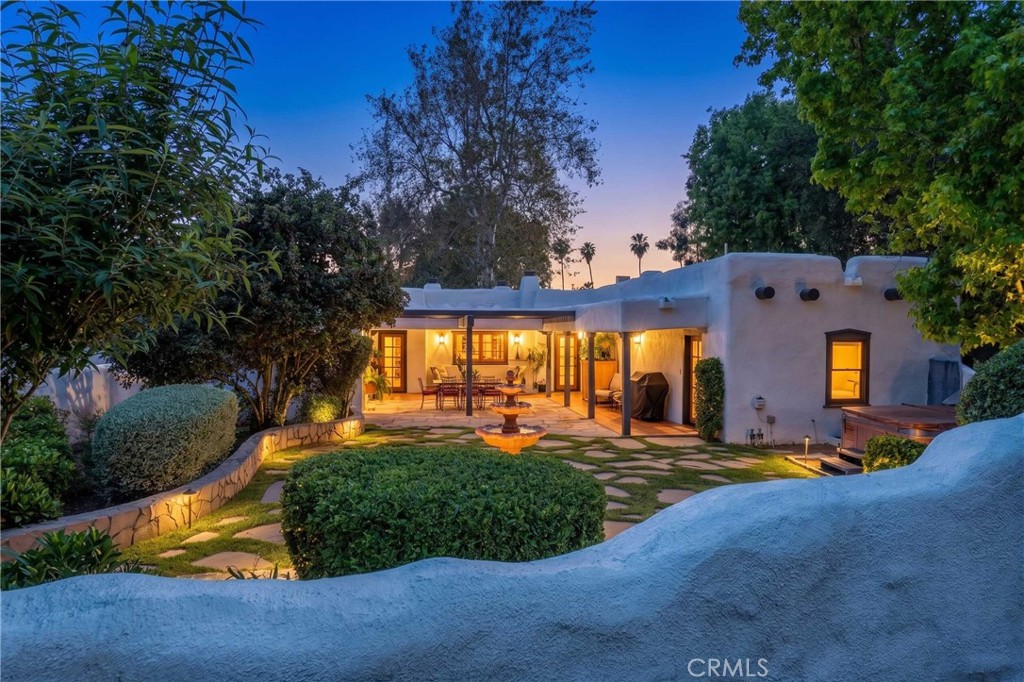 1615 Halsey Street Property Photo