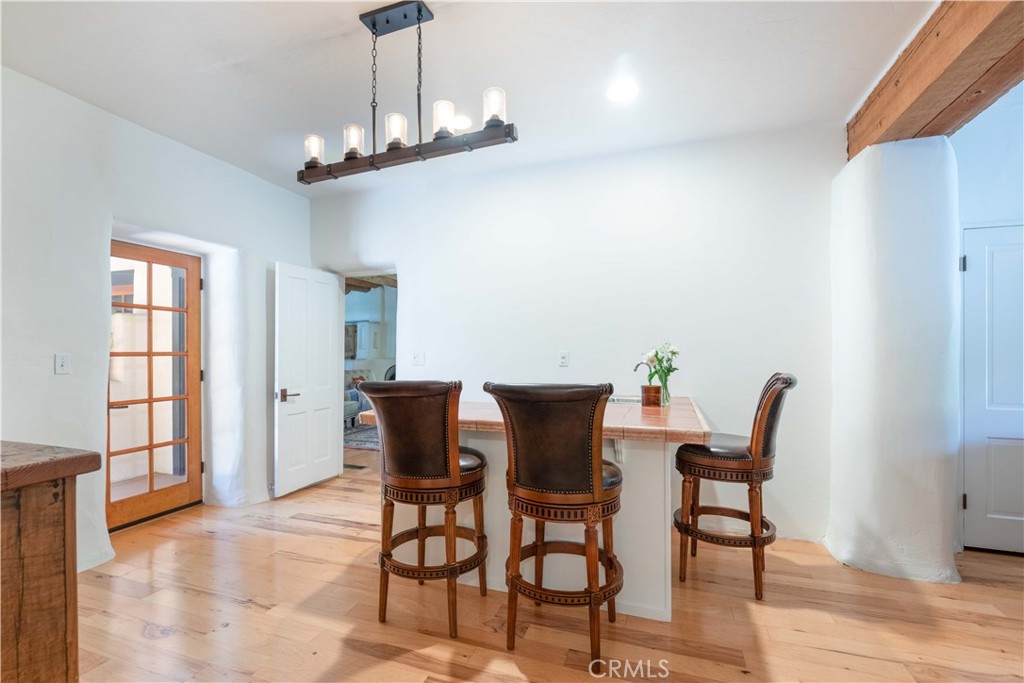 1615 Halsey Street Property Photo 20
