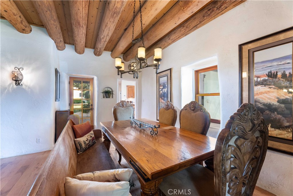 1615 Halsey Street Property Photo 24