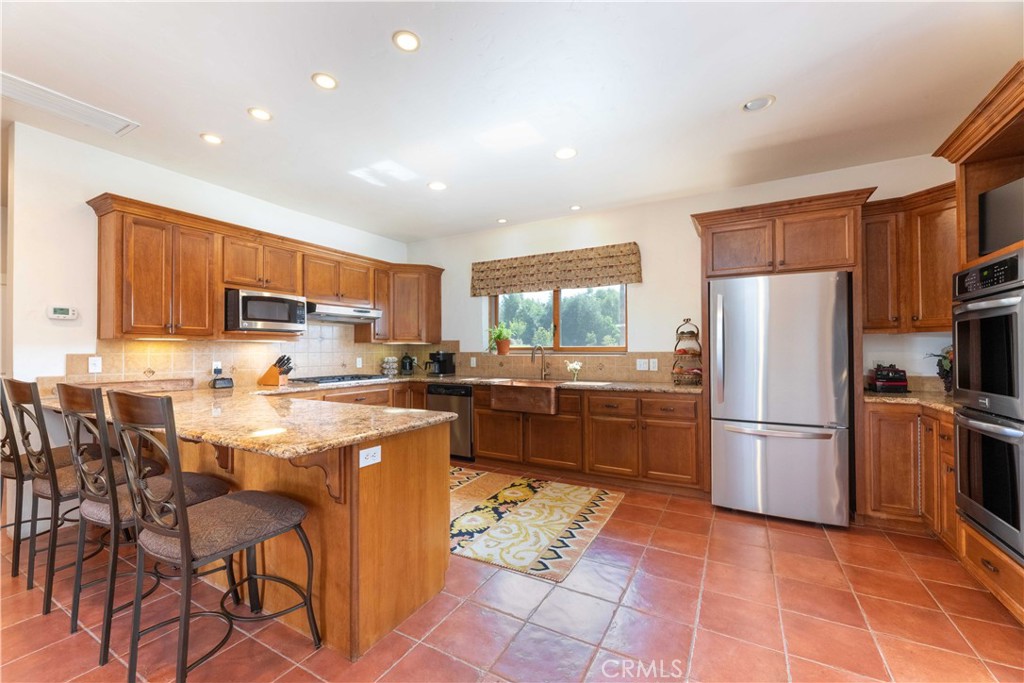 1615 Halsey Street Property Photo 25