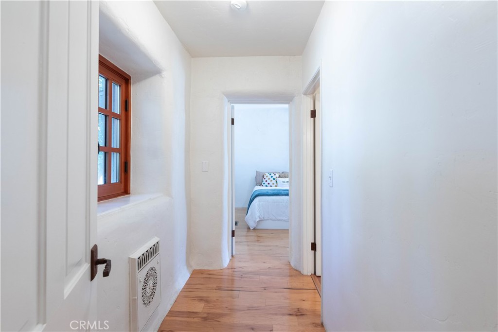 1615 Halsey Street Property Photo 40