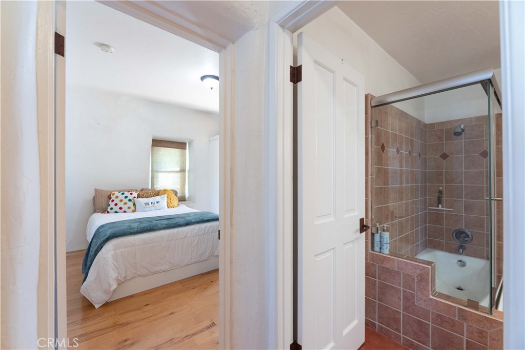 1615 Halsey Street Property Photo 41
