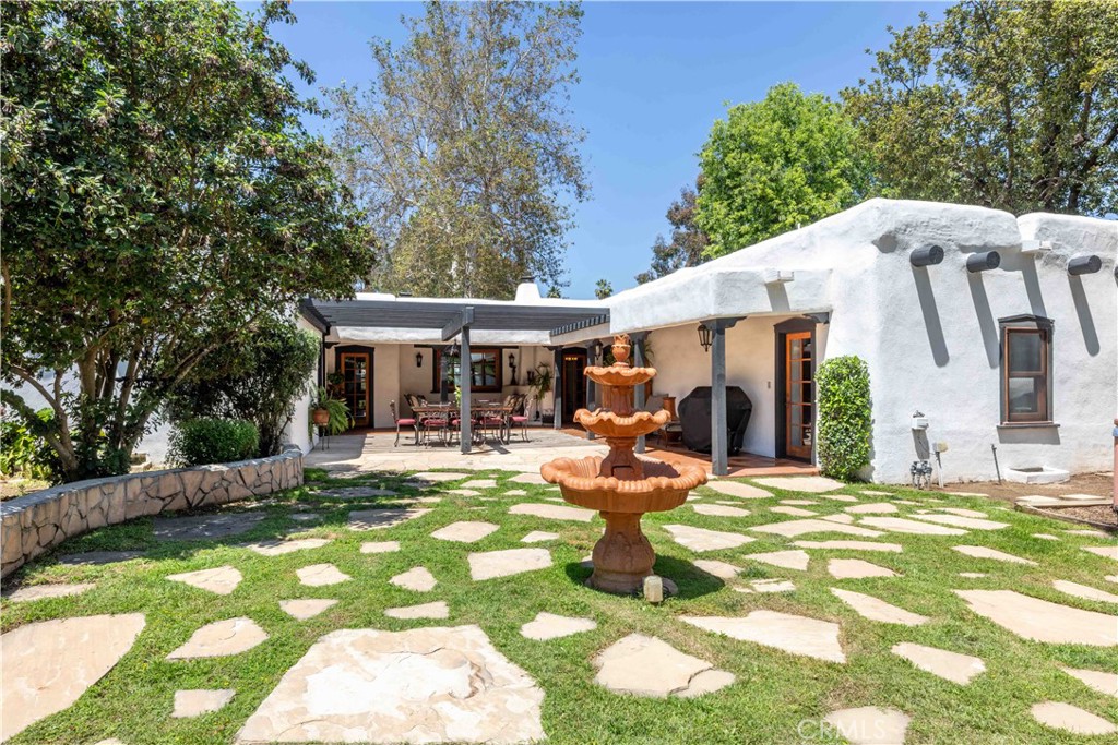 1615 Halsey Street Property Photo 47