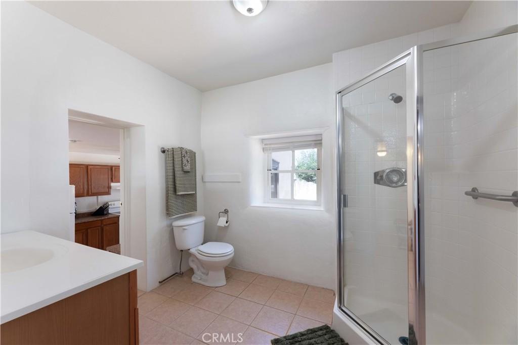 1615 Halsey Street Property Photo 54
