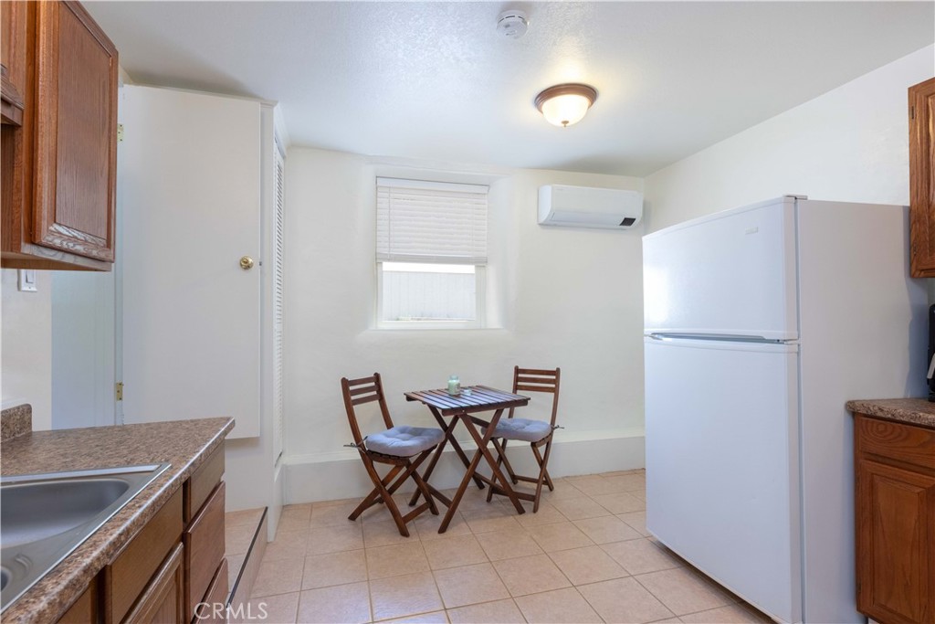 1615 Halsey Street Property Photo 59