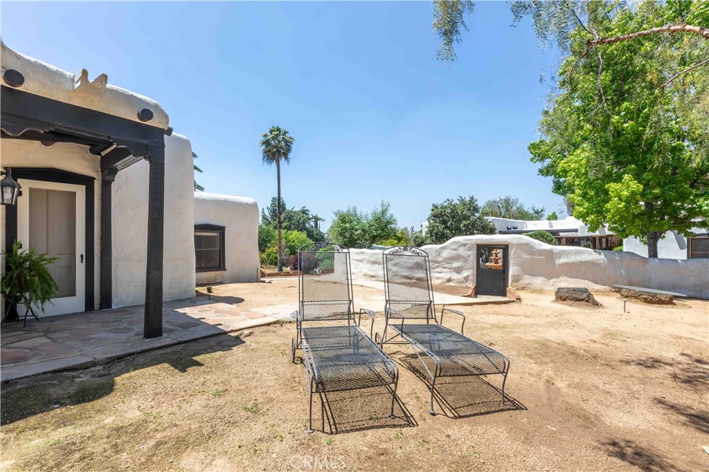 1615 Halsey Street Property Photo 63