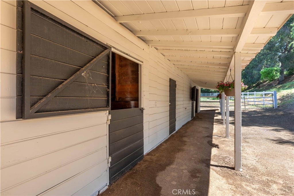 1615 Halsey Street Property Photo 67