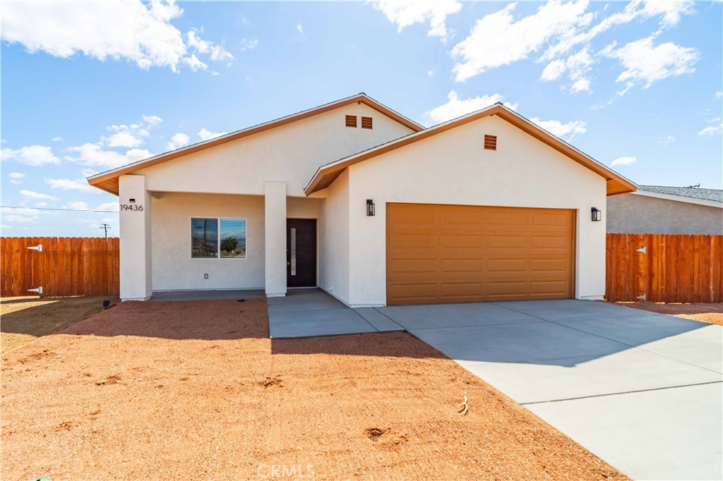 19436 87th Street Property Photo 1