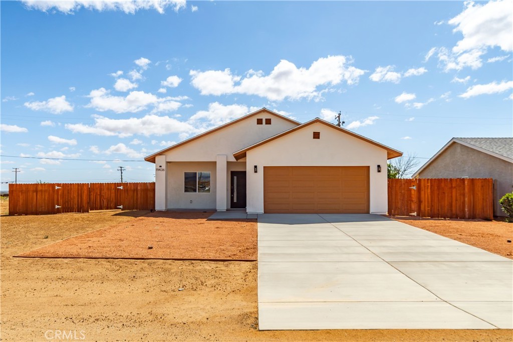 19436 87th Street Property Photo 2