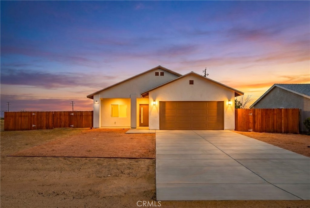 19436 87th Street Property Photo 3