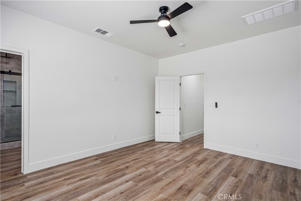 19436 87th Street Property Photo 16