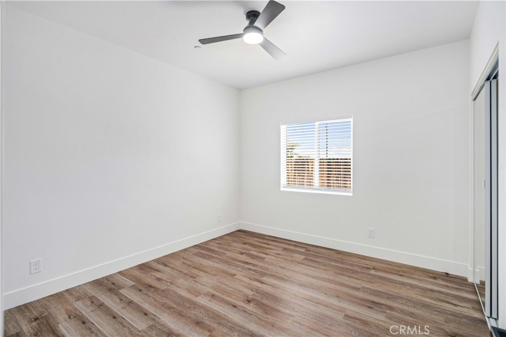 19436 87th Street Property Photo 22