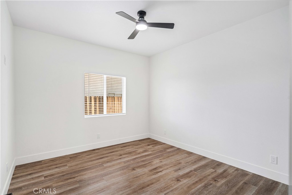 19436 87th Street Property Photo 23
