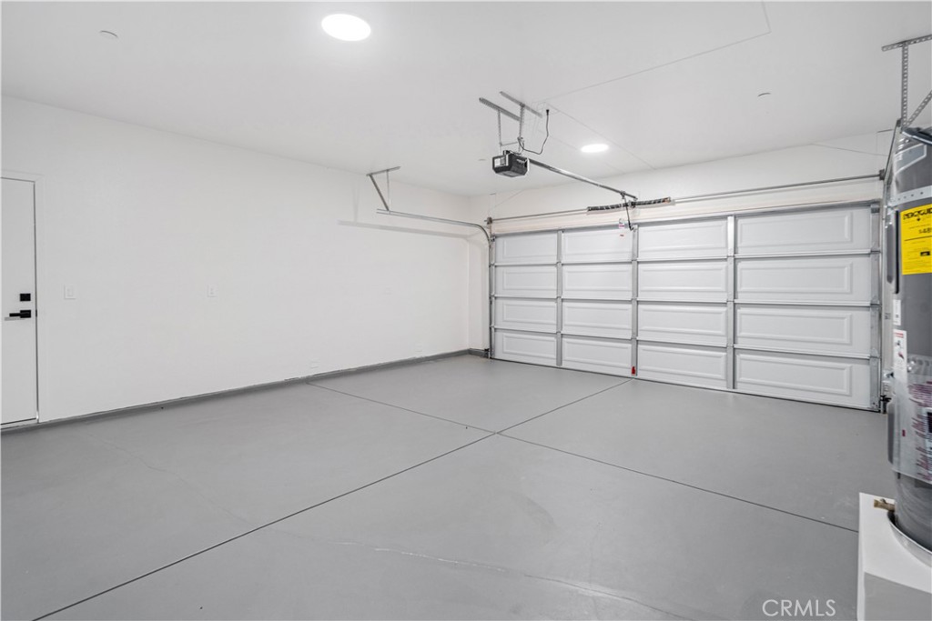19436 87th Street Property Photo 26