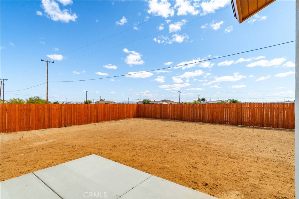 19436 87th Street Property Photo 27